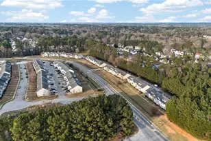 8600 Thomas Rd, Riverdale, GA 30274 - Photo 29