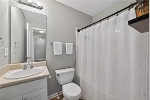 8600 Thomas Rd, Riverdale, GA 30274 - Photo 21