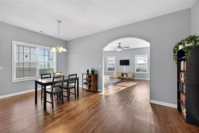 8600 Thomas Road, Riverdale, GA 30274 - Photo 9