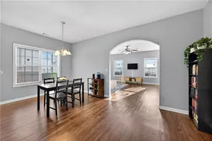 8600 Thomas Rd, Riverdale, GA 30274 - Photo 9