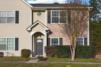 8600 Thomas Road, Riverdale, GA 30274 - Photo 1