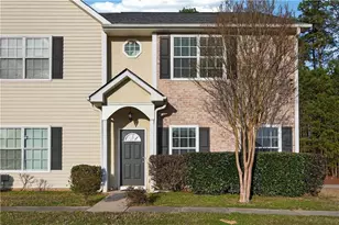 8600 Thomas Rd, Riverdale, GA 30274 - Photo 1