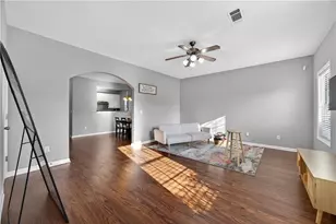 8600 Thomas Rd, Riverdale, GA 30274 - Photo 5