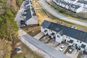 8600 Thomas Rd, Riverdale, GA 30274 - Photo 27