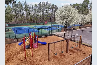 4617 Howell Farms Drive, Acworth, GA 30101 - Photo 49