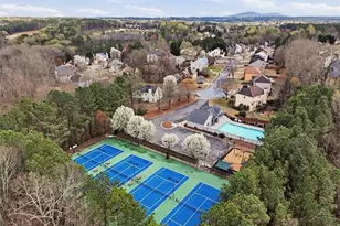 4617 Howell Farms Dr, Acworth, GA 30101 - Photo 57