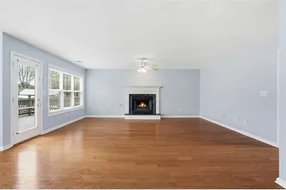 4617 Howell Farms Drive, Acworth, GA 30101 - Photo 13