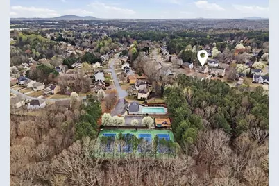 4617 Howell Farms Drive, Acworth, GA 30101 - Photo 51