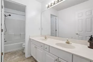 4617 Howell Farms Dr, Acworth, GA 30101 - Photo 45