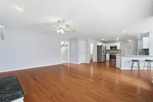 4617 Howell Farms Dr, Acworth, GA 30101 - Photo 19