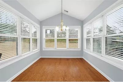 4617 Howell Farms Drive, Acworth, GA 30101 - Photo 19