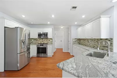 4617 Howell Farms Drive, Acworth, GA 30101 - Photo 21