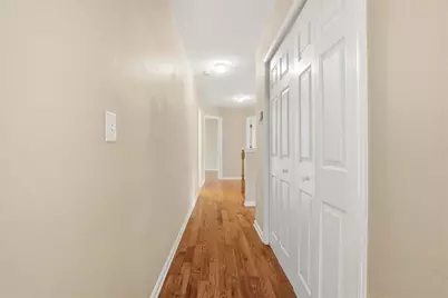 4617 Howell Farms Drive, Acworth, GA 30101 - Photo 33