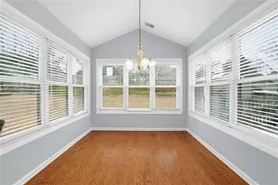 4617 Howell Farms Dr, Acworth, GA 30101 - Photo 23