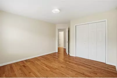 4617 Howell Farms Drive, Acworth, GA 30101 - Photo 39