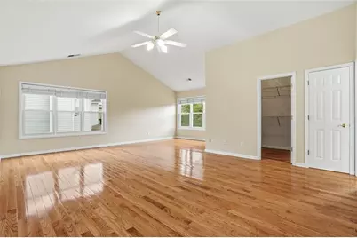 4617 Howell Farms Drive, Acworth, GA 30101 - Photo 27