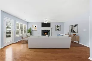 4617 Howell Farms Dr, Acworth, GA 30101 - Photo 15