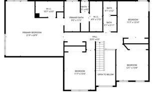 4617 Howell Farms Dr, Acworth, GA 30101 - Photo 49