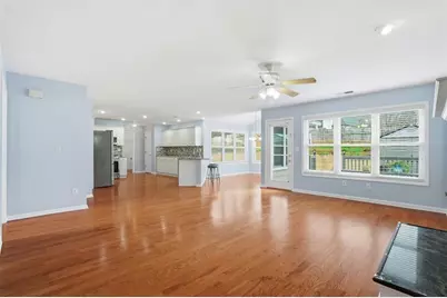 4617 Howell Farms Drive, Acworth, GA 30101 - Photo 15