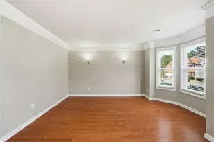 4617 Howell Farms Dr, Acworth, GA 30101 - Photo 11