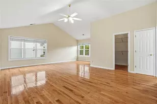 4617 Howell Farms Dr, Acworth, GA 30101 - Photo 33