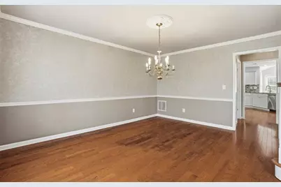 4617 Howell Farms Drive, Acworth, GA 30101 - Photo 7