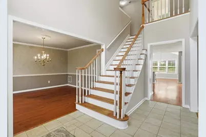 4617 Howell Farms Drive, Acworth, GA 30101 - Photo 5