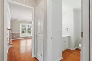 4617 Howell Farms Dr, Acworth, GA 30101 - Photo 13