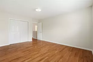 4617 Howell Farms Dr, Acworth, GA 30101 - Photo 39