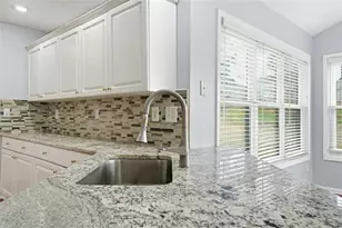 4617 Howell Farms Dr, Acworth, GA 30101 - Photo 27