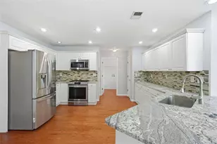 4617 Howell Farms Dr, Acworth, GA 30101 - Photo 25