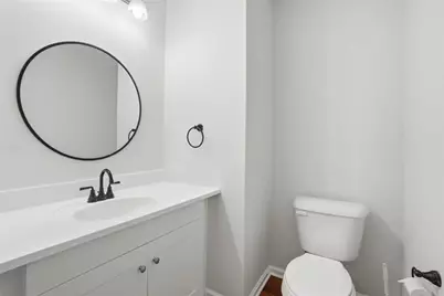 4617 Howell Farms Drive, Acworth, GA 30101 - Photo 11