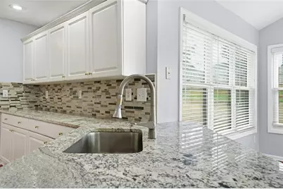 4617 Howell Farms Drive, Acworth, GA 30101 - Photo 23