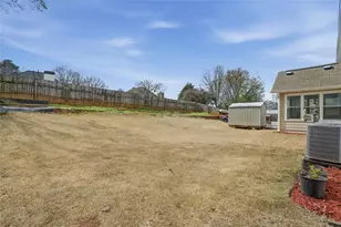 4617 Howell Farms Dr, Acworth, GA 30101 - Photo 53