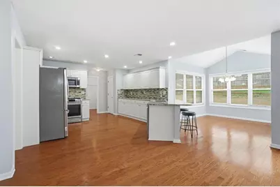 4617 Howell Farms Drive, Acworth, GA 30101 - Photo 17