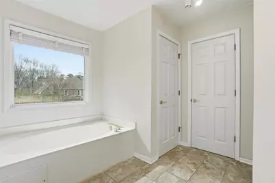 4617 Howell Farms Drive, Acworth, GA 30101 - Photo 29