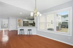 4617 Howell Farms Dr, Acworth, GA 30101 - Photo 21