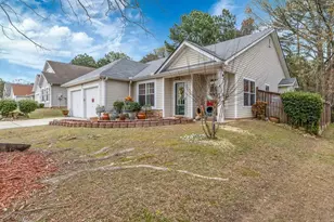 50 Camden Way, Fairburn, GA 30213 - Photo 23