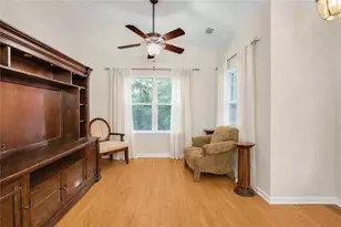 50 Camden Way, Fairburn, GA 30213 - Photo 5