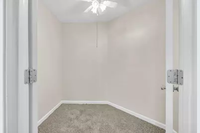 50 Camden Way, Fairburn, GA 30213 - Photo 17