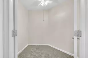 50 Camden Way, Fairburn, GA 30213 - Photo 17