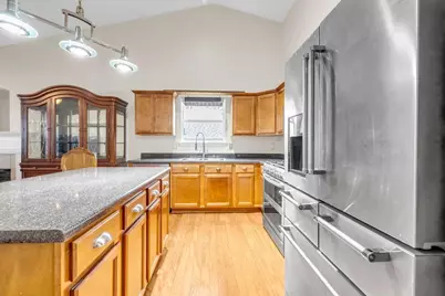 50 Camden Way, Fairburn, GA 30213 - Photo 7