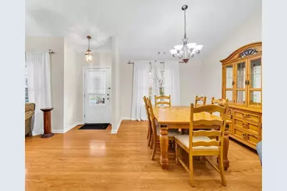 50 Camden Way, Fairburn, GA 30213 - Photo 9