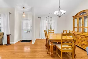 50 Camden Way, Fairburn, GA 30213 - Photo 9