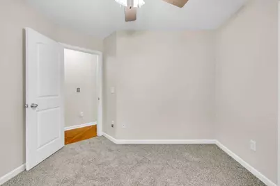 50 Camden Way, Fairburn, GA 30213 - Photo 13