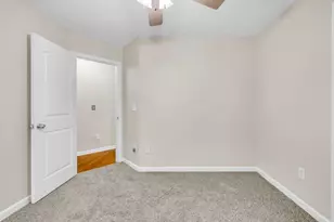 50 Camden Way, Fairburn, GA 30213 - Photo 13