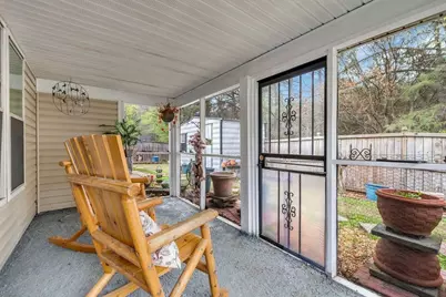 50 Camden Way, Fairburn, GA 30213 - Photo 19