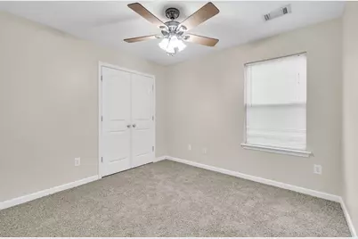 50 Camden Way, Fairburn, GA 30213 - Photo 11