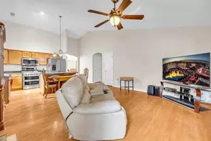 50 Camden Way, Fairburn, GA 30213 - Photo 3