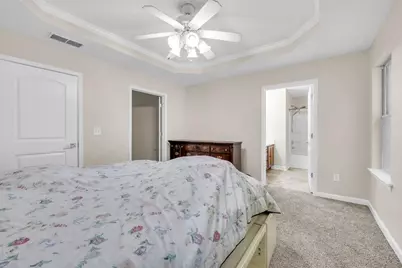 50 Camden Way, Fairburn, GA 30213 - Photo 15